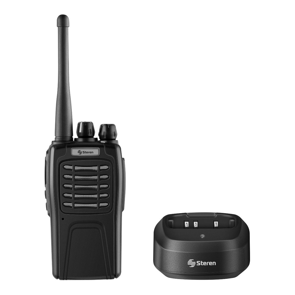 Radio Steren RAD-510